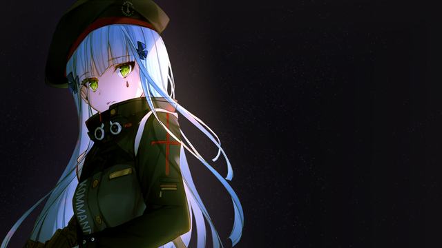 美国楼市“疯”够了？（国际派）