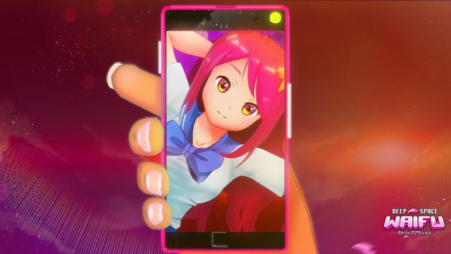 希薇尔冷狐版无伤1.9G下载