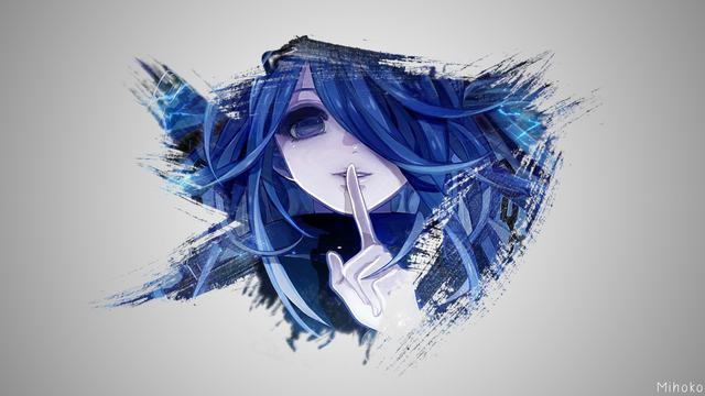 邸报 v0.1.0：一个很旧的东西新生了
