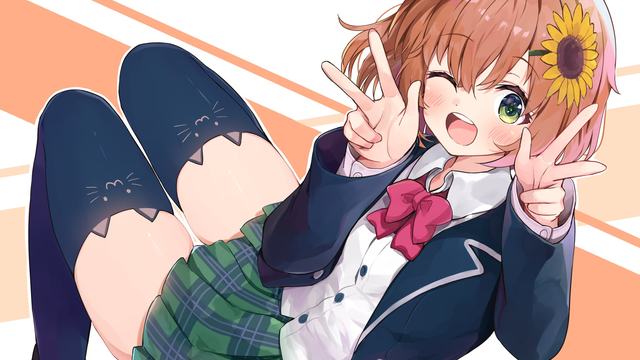 R星吃瓜反差大赛免费版-R星吃瓜反差大赛官方正版v.59安卓版_61zq安卓网安装正版最新版v7.1.3.6截图4