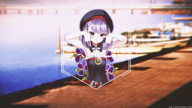 R星大赛黑料在线免费版-R星大赛黑料在线最新appv.48安卓版_61zq安卓网截图