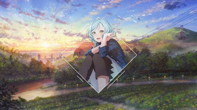 h365官方游戏