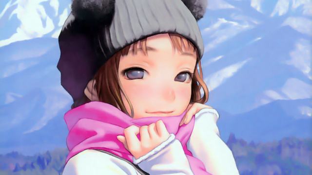 9393体育管网