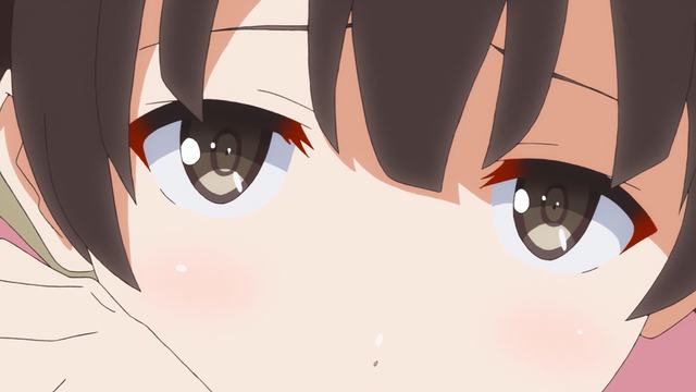 梦想小镇破解版苹果