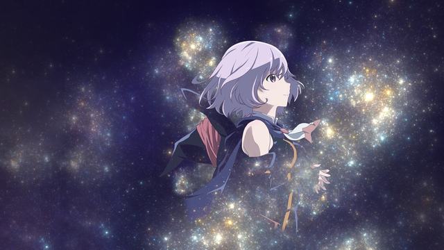 R星在线视频安装包下载-R星在线视频最新appwwwvv40iphone版_61zq安卓网截图