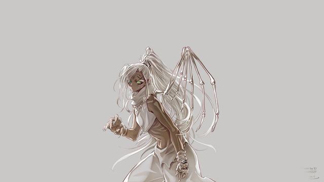 模拟人生破解版无限金币手机版