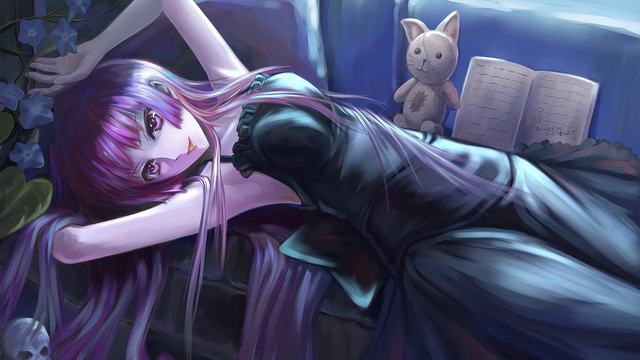 小小突击队破解版无限金币无限钻石