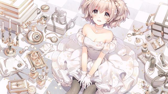 亚搏彩票手机app