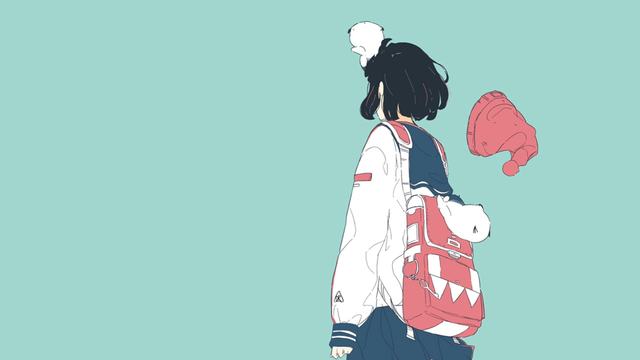 张信哲欧宝app官方