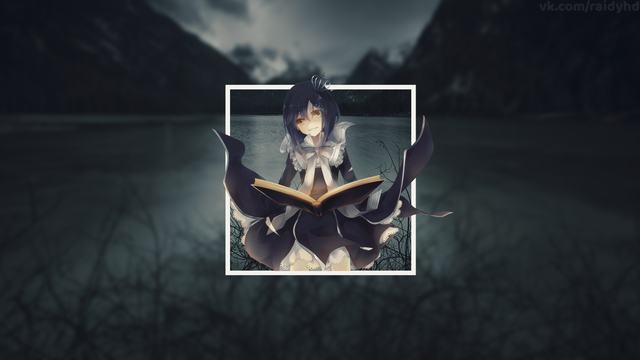 去澳门玩有什么建议?