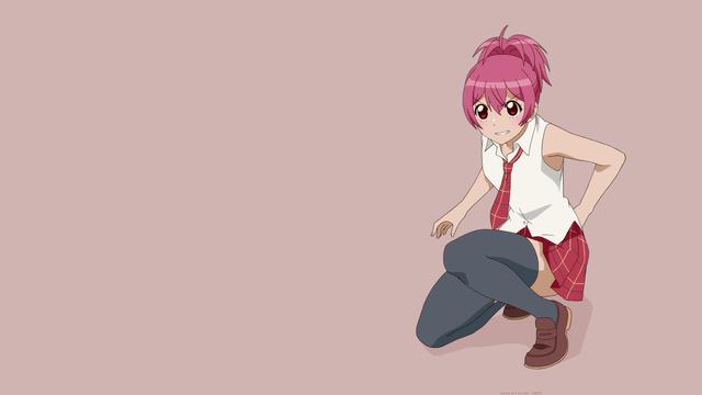9.1直接打开截图