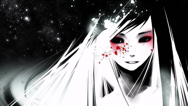 R星今日大赛-每日大赛少女官方版免费版-R星今日大赛-每日大赛少女官方正版wwwv59iphone版_61zq安卓网相关推荐1