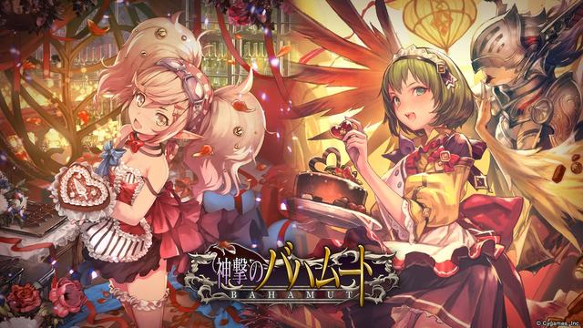 拳头官网登录入口