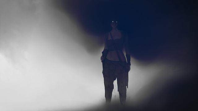 极速变色龙中文版