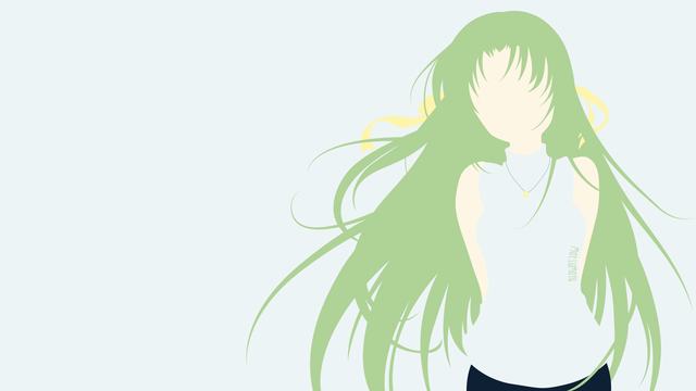 抖音