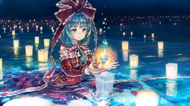 香蕉视频55免费版-香蕉视频55官方正版wwwvv79iphone版_61zq安卓网正版手游app截图
