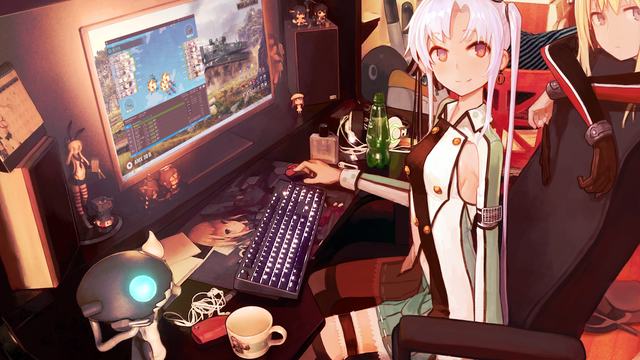 R星每日吃瓜网免费版-R星每日吃瓜网官方正版vv30安卓版_61zq安卓网