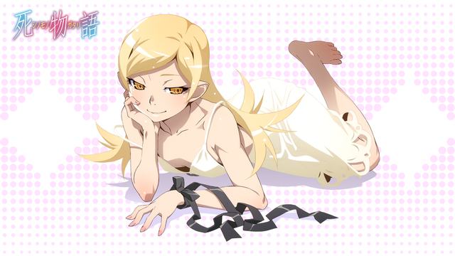 蘑菇视频破解版官方版-蘑菇视频破解版官方正版v.29安卓版_61zq安卓网