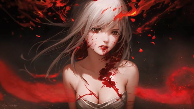 91免费版app官方版-91免费版app最新appwwwvv49iphone版_61zq安卓网