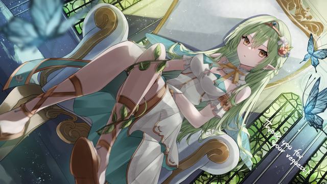 我是小奇兵破解版
