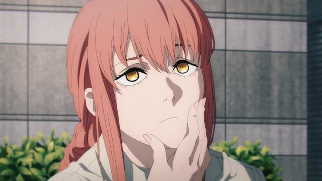 网站9.·1免费版安装安装包下载-网站9.·1免费版安装最新版vv98安卓版_61zq安卓网