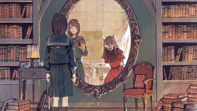 196体育平台苹果版