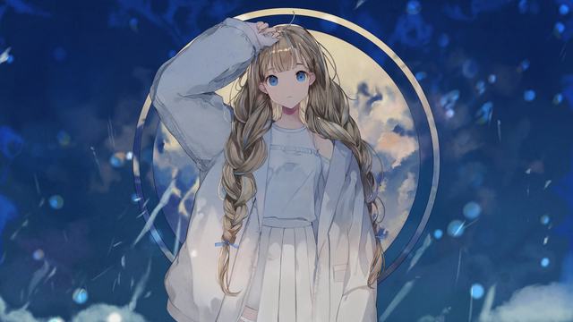 庆祝澳门特区成立25周年主题曲《传源》发布