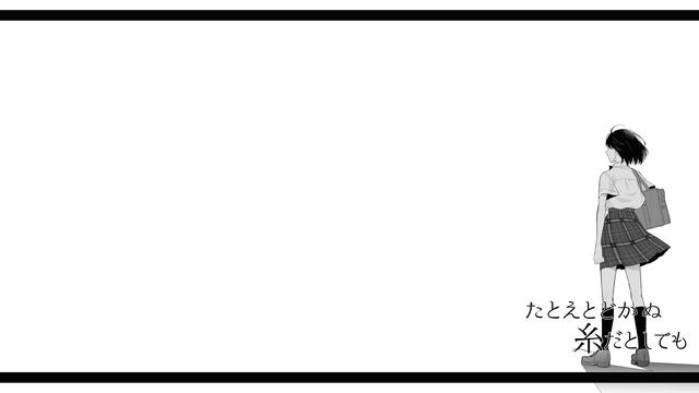 千亿体育国际官网