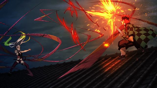 色情Al短剧免费版-色情Al短剧最新appwwwvv97iphone版_61zq安卓网