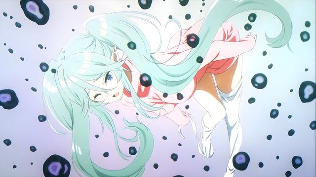 鸣人的假期安卓最新破解版