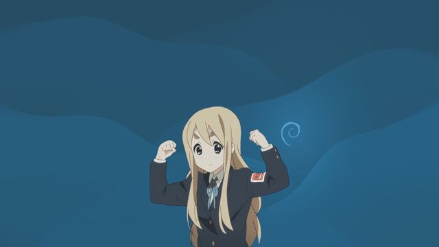 驱散情绪阴霾，让童年向阳成长