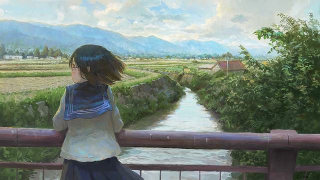小小突击队破解版永久