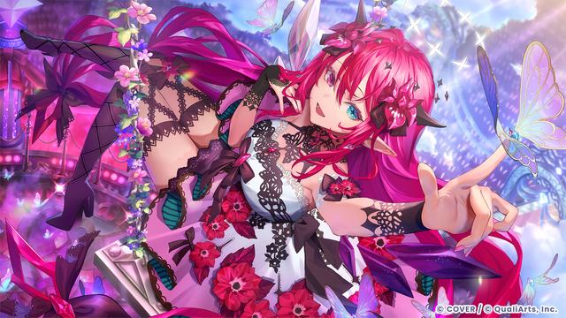 守护大作战星耀版