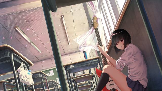 女神之路ios无限金币