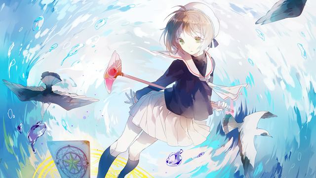 和平精英体验服下载