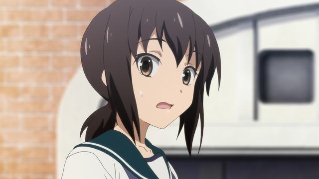 特朗普政府削减美科研经费引众怒 美16州提起诉讼