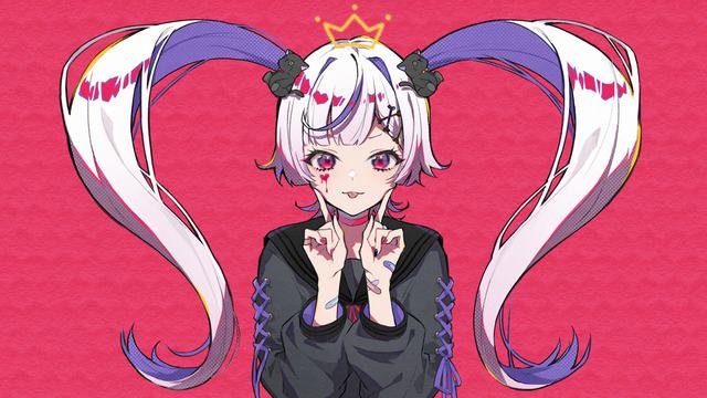 王者荣耀官网体验服