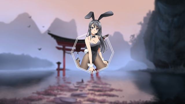 51每日cg-51每日cgapp正版wwwv21iphone版_61zq安卓网截图