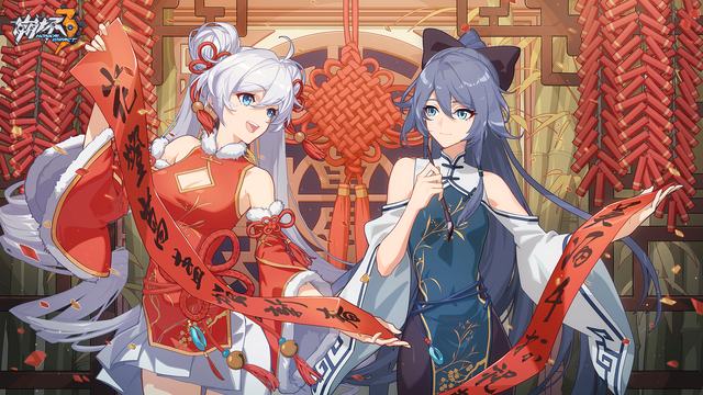 巴黎澳门人娱乐游戏官网