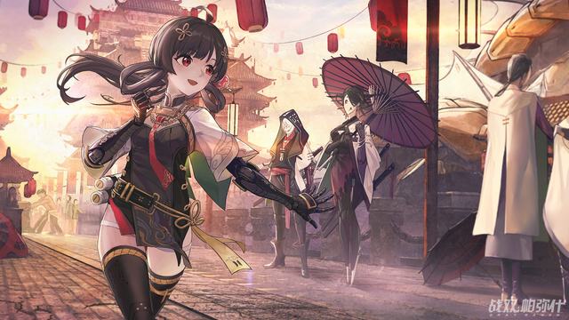饼干姐姐网站免费版-饼干姐姐网站官方正版wwwv16iphone版_61zq安卓网