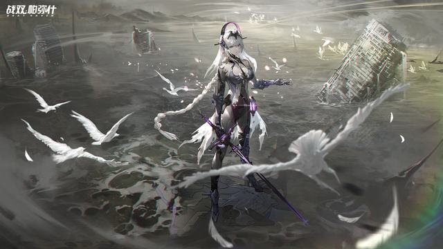 尺子专业测距仪App更新版-尺子专业测距仪App移动版下载V5.8-家居号