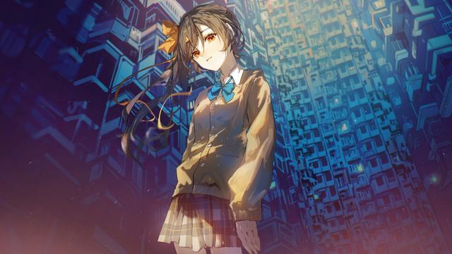 51吃瓜网在线观看完整版-51吃瓜网在线观看完整版最新版wwwvv76iphone版_61zq安卓网