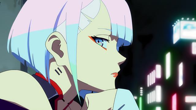 51今日大赛-每日大赛在线观看