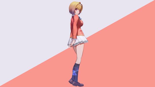 精选R星精选最新版下载-精选R星精选最新版wwwvv70iphone版_61zq安卓网截图