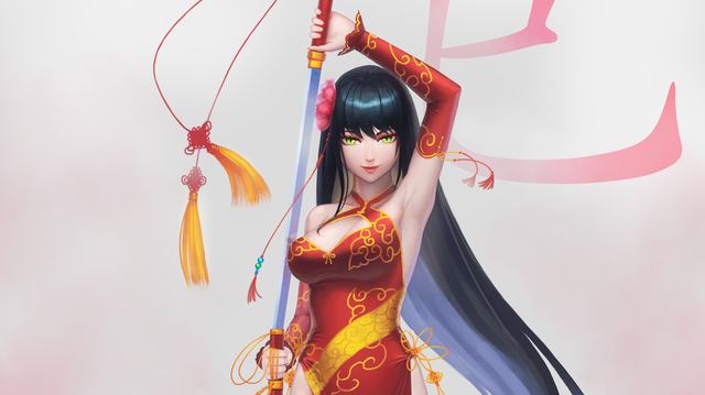 R星每日大赛幕后花絮-R星每日大赛幕后花絮最新appv.15安卓版_61zq安卓网正版手游app截图