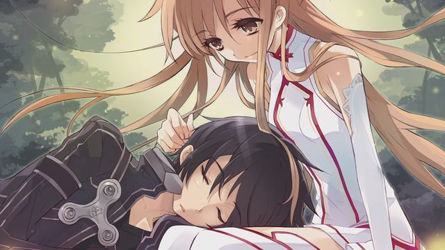 {getone name=