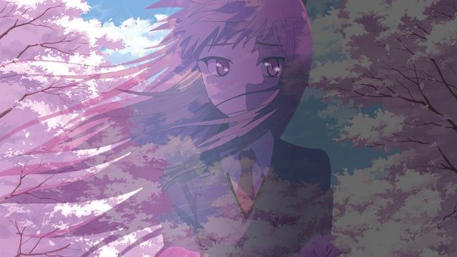 热血精灵王免费内购破解版