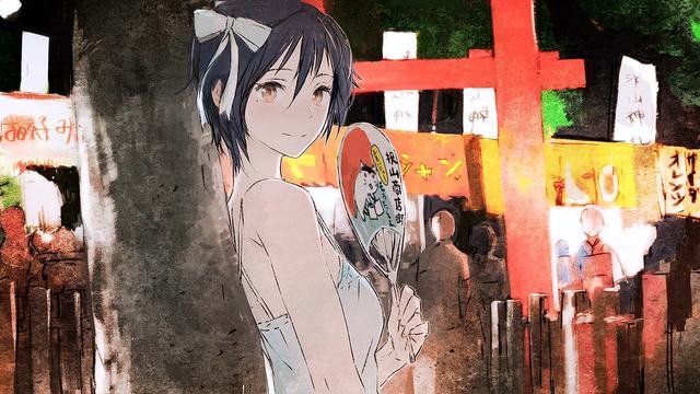 操人-操人官方正版wwwvv92iphone版_61zq安卓网安装正版最新版v2.9.7.6截图0
