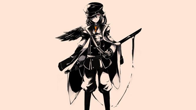 全民枪战2百度版
