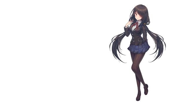 首页-尊龙网址门户网站